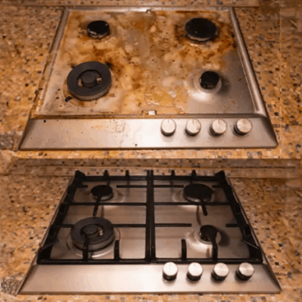 Image of Facebook post