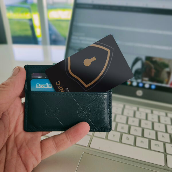 Image of Facebook post