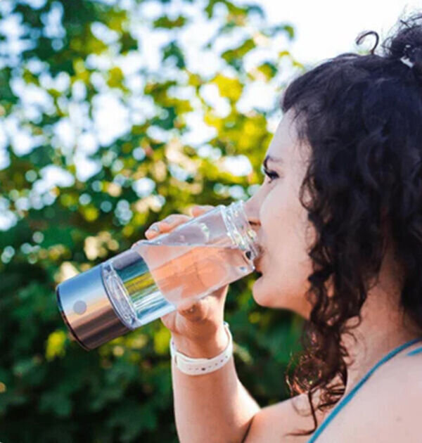 Image of Facebook post