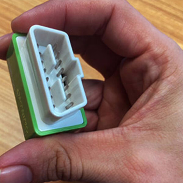 Image of Facebook post