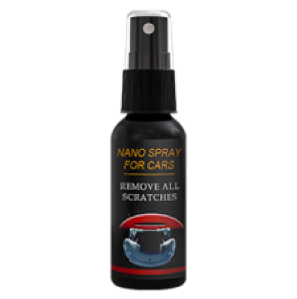 LifeHack.Reviews image