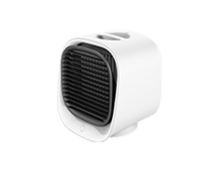 LifeHack.Reviews image