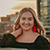 Jessica H.'s profile picture