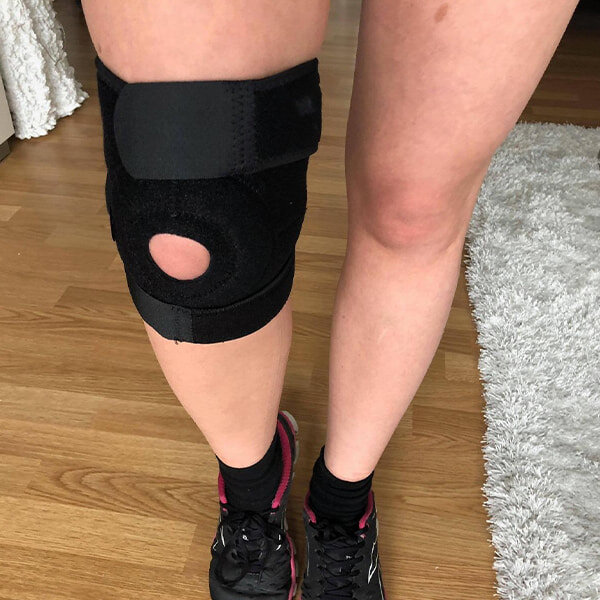 Image of Facebook post