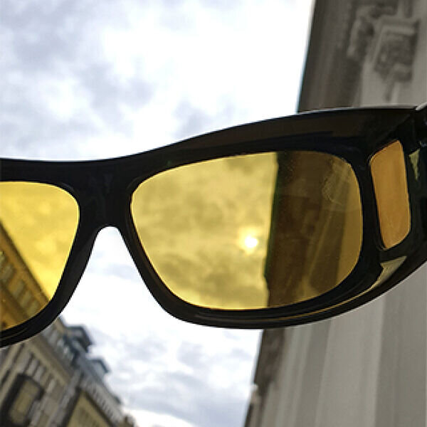 Image of Facebook post