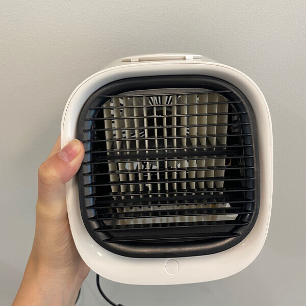 Image of Facebook post