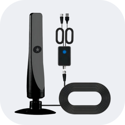 LifeHack.Reviews image