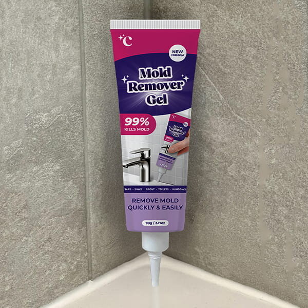 Image of Facebook post