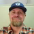 Andrew O.'s profile picture