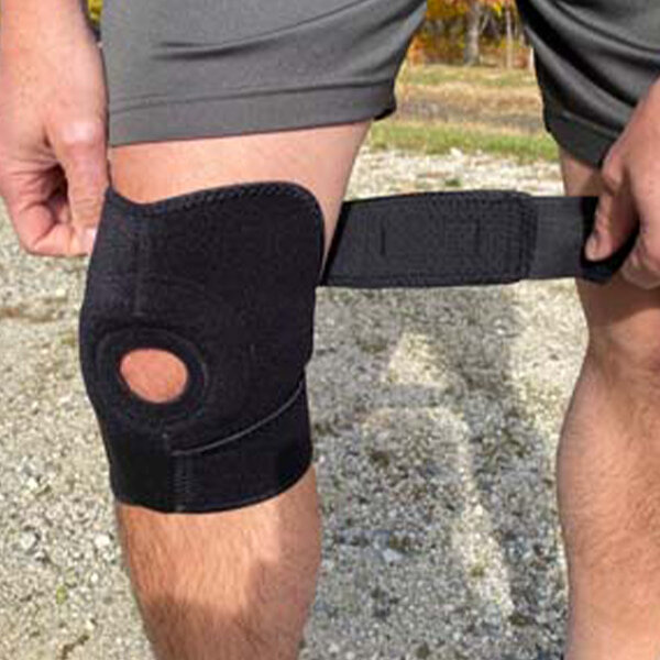 Image of Facebook post