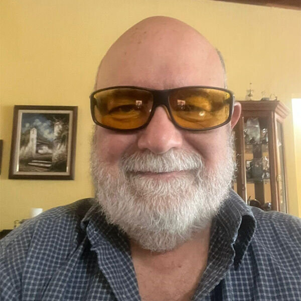 Image of Facebook post