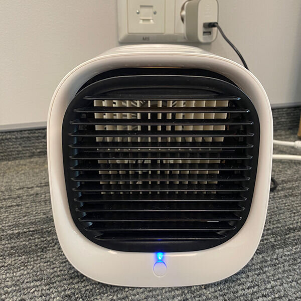 Image of Facebook post