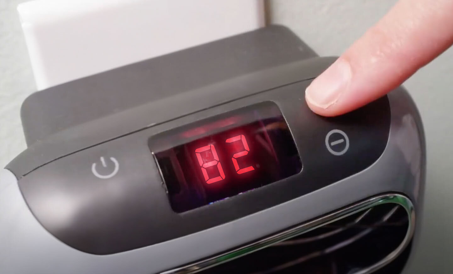 About Lifehack Reviews