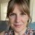 Karen W.'s profile picture