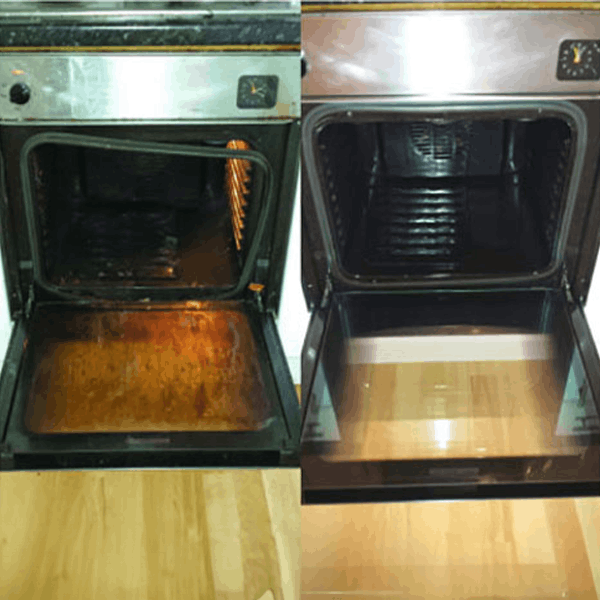 Image of Facebook post