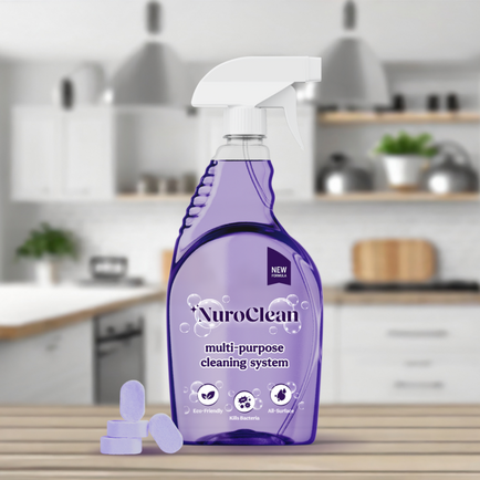 LifeHack.Reviews image