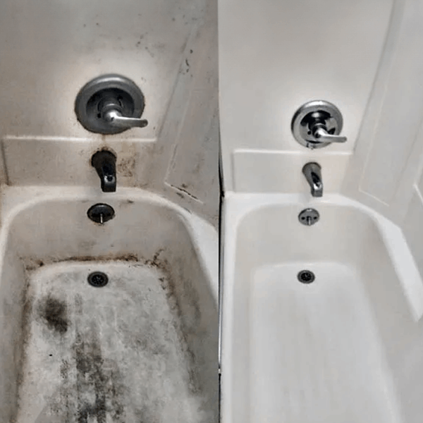 Image of Facebook post