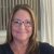 Rachel L. 's profile picture
