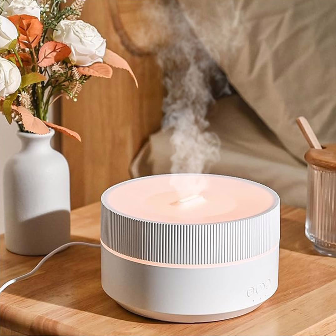 LifeHack.Reviews image