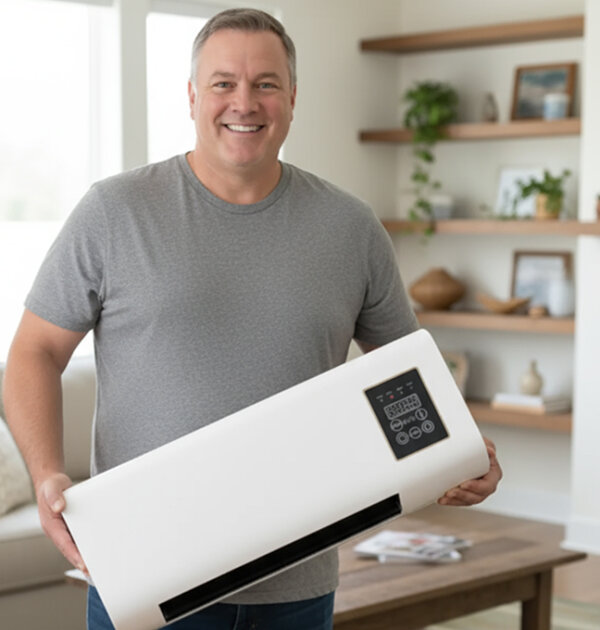 Image of Facebook post