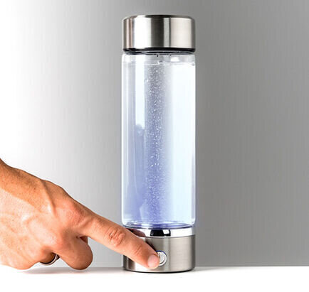 LifeHack.Reviews image