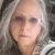 Debbie S.'s profile picture