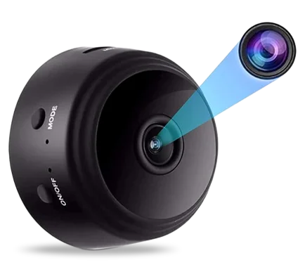 LifeHack.Reviews image