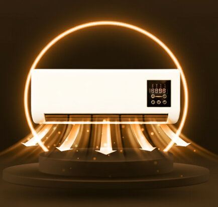 LifeHack.Reviews image