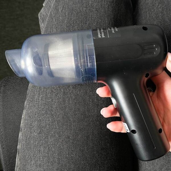 Image of Facebook post