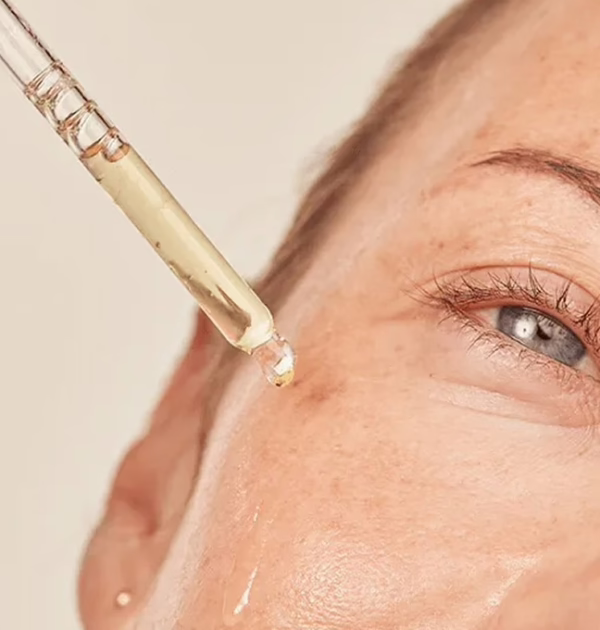 Image of Facebook post