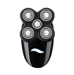 LifeHack.Reviews image