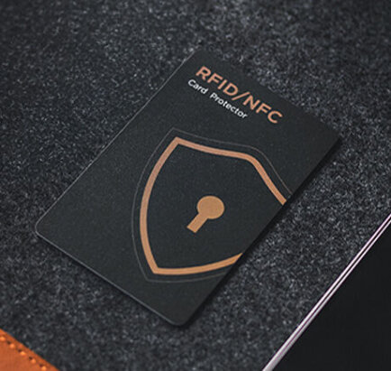 LifeHack.Reviews image