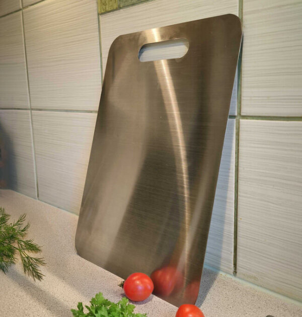 Image of Facebook post