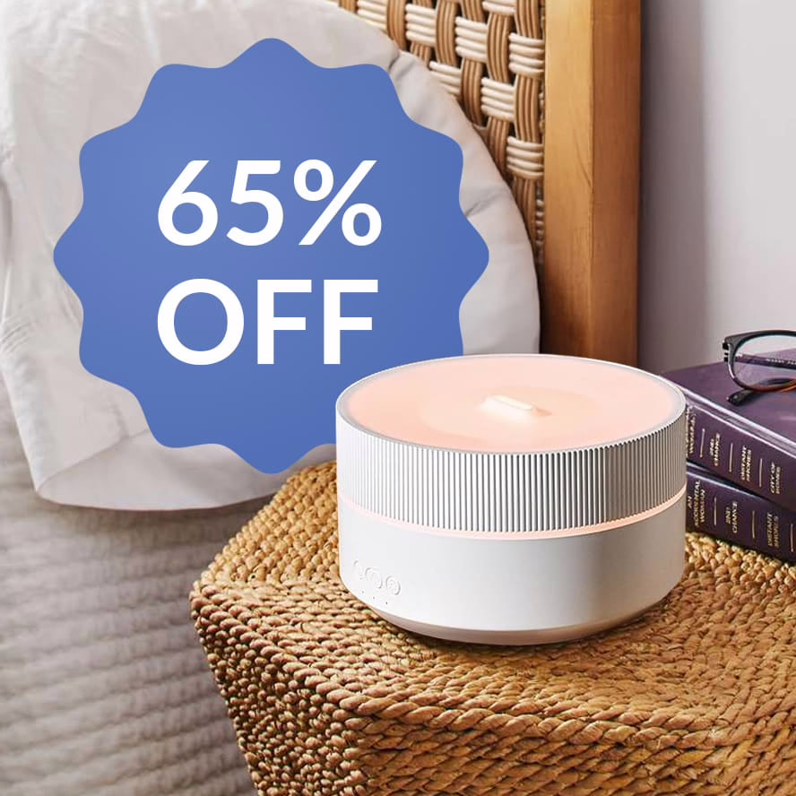 LifeHack.Reviews image