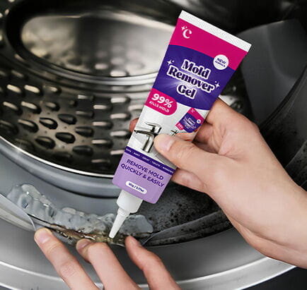 LifeHack.Reviews image