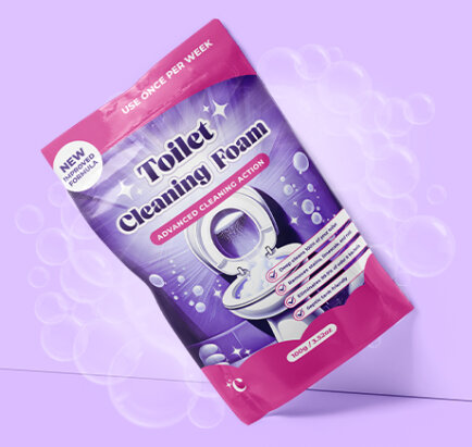 LifeHack.Reviews image