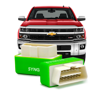 LifeHack.Reviews image