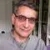 Daniel K.'s profile picture
